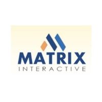 Matrix Interactive LLC. coupons